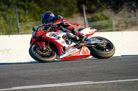 25-to-27th-november-2017;Jerez;event-digital-images;motorbikes;no-limits;peter-wileman-photography;trackday;trackday-digital-images